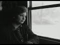 Myslovitz | Polowanie Na Wielbłąda