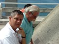 Sanibel Drawbridge\ Sanibel Drawbridge\