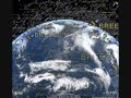 New Applications of Google Earth