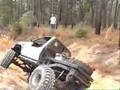 Toyota-4x4-Scrappy-f