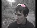 電磁ロボ コン・バトラーV動画