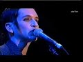 placebo at hurricane fest 2004 placebo at hurricane fest 2004