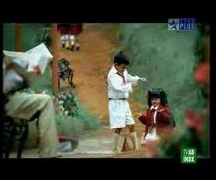 INDIATVADS