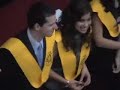 graduación medicina oviedo 19 10 07 video3