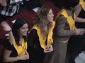 graduación medicina oviedo 19 10 07 video3