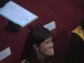 graduación medicina oviedo 19 10 07 video3