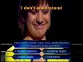 who wants to be a millionaire - Poland