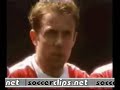 Soccer moments - Thumb #1