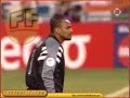 Soccer moments - Thumb #2