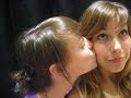 ann�e �t� 2007/2008