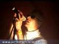 The Sisters Of Mercy - Susanne (Live)