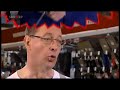 Disharmonie - Im Baumarkt Disharmonie - Im Baumarkt