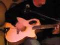 videos de Secret harmonic progression with tabla and harmonica