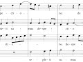 palestrina   miserere nostri