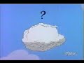 crtić, crtani film Juha