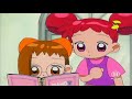 .:. Doremi Folge 85 3/3 .:.