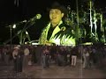 sangre felina, tigres del norte