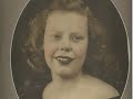 Donna Mendez 1932 - 2009