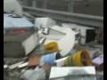 04 Gennaio 2009 -  La Terra dei Fuochi - Scampia roghi continui