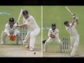 a tribute to freddie flintoff