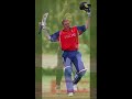 A tribute to Freddie Flintoff