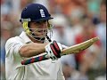 a tribute to freddie flintoff