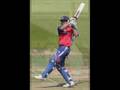 A tribute to Freddie Flintoff