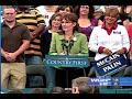 Sarah Palin = the Mom from Bobby\ Sarah Palin = the Mom from Bobby\