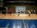 B.O.T.Y. 2007 - Floor Riders Vs Breakmon
