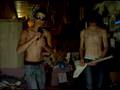 linkin park musica pazza - a place for my head-