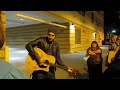 Ryan Star - Acoustic 