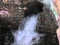 Guarda video