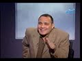 برنامج طريق الهداية / د. محمد هداية و أ. علاء بسيوني