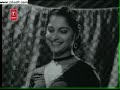 DEV ANAND TITLE SONG OF SOLVA SAAL PART1/2 DEV ANAND TITLE SONG OF SOLVA SAAL PART1/2