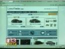 LeaseTrader.com on CBS WJZ13 Baltimore
