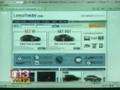 LeaseTrader-com-on-C