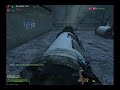 9 year old kid on garrys mod