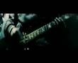 Christina Stürmer Immer An Euch Geglaubt Official Music Video and Lyrics