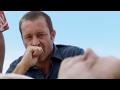 「HAWAII FIVE-0 シーズン9」2020年5月8日(金) DVDリリース開始！