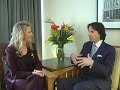 Dr. Demartini & LeAnn Hilgers-Getting What You Want (Secret Dr. Demartini & LeAnn Hilgers-Getting What You Want (Secret