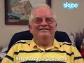 ?a?cuszek ?miechu Skype