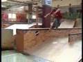 Wicked Skaters Profile