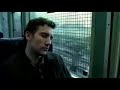 Children of Men Review