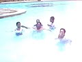 Momarco Resort in Tanay Rizal!