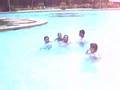 Momarco Resort in Tanay Rizal!