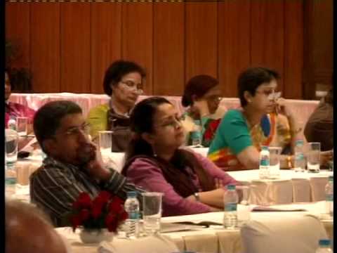 Dr. Ariel Ahart and Madhurima Dr. Ariel Ahart and Madhurima