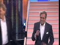 roland kaiser   was weißt du schon von liebe 2007