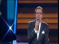 roland kaiser   was weißt du schon von liebe 2007