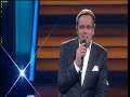 roland kaiser   was weißt du schon von liebe 2007