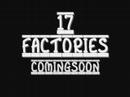 17 Factories